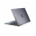 Maxcom mBook J4125/8GB/256GB/14" FHD/W10H Grafitowy - 1375737 - zdjęcie 4